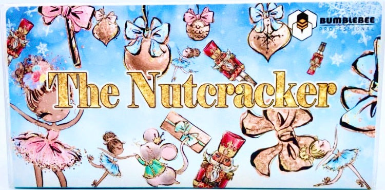 The Nutcracker Collection