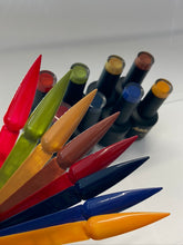 Load image into Gallery viewer, Fall Collection
