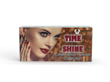 Load image into Gallery viewer, Time To Shine Collection
