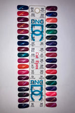 Load image into Gallery viewer, Dc Cat Eyes #31
