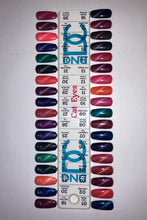 Load image into Gallery viewer, Dc Cat Eyes #1
