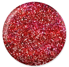 Load image into Gallery viewer, DC #230
