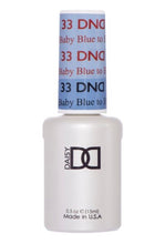 Load image into Gallery viewer, DND Mood Changing #33
