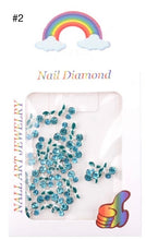 Load image into Gallery viewer, Cherry Charms
