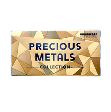 Load image into Gallery viewer, Precious Metals Collection
