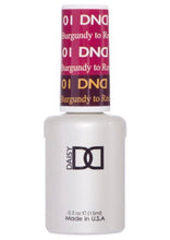 Load image into Gallery viewer, DND Mood Changing #01
