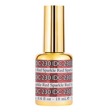 Load image into Gallery viewer, DC #230
