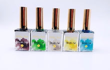 Load image into Gallery viewer, Marble Ink
