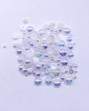 Load image into Gallery viewer, Pearls
