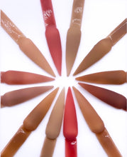 Load image into Gallery viewer, Artistry Nails Acrylic Powder
