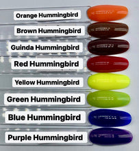 Load image into Gallery viewer, Colibri Collection
