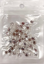 Load image into Gallery viewer, Weed Charms
