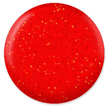 Load image into Gallery viewer, DC #225
