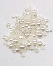 Load image into Gallery viewer, Pearls
