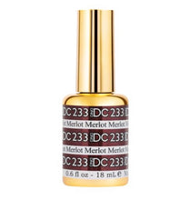 Load image into Gallery viewer, DC #233
