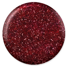 Load image into Gallery viewer, DC #229
