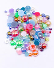 Load image into Gallery viewer, Pearls
