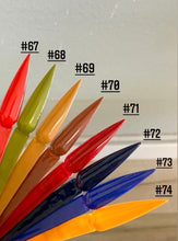 Load image into Gallery viewer, Fall Collection
