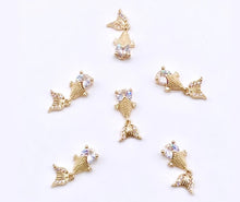 Load image into Gallery viewer, Koi Fish
