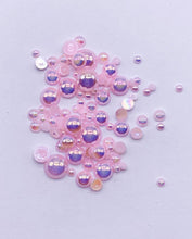 Load image into Gallery viewer, Pearls
