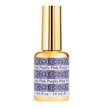 Load image into Gallery viewer, DC #243
