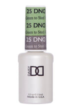 Load image into Gallery viewer, DND Mood Changing #25
