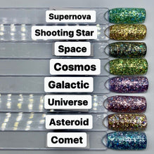 Load image into Gallery viewer, Celestial Collection
