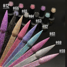 Load image into Gallery viewer, Reflective Gel
