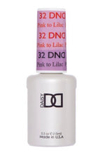 Load image into Gallery viewer, DND Mood Changing #32
