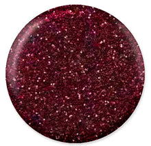 Load image into Gallery viewer, DC #234
