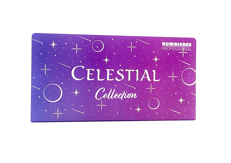 Celestial Collection