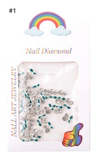 Load image into Gallery viewer, Cherry Charms
