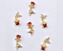 Load image into Gallery viewer, Koi Fish
