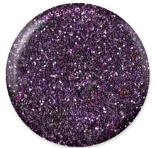 Load image into Gallery viewer, DC #236
