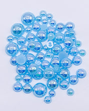 Load image into Gallery viewer, Pearls
