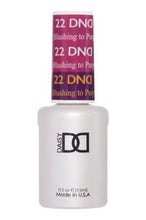 Load image into Gallery viewer, DND Mood Changing #22
