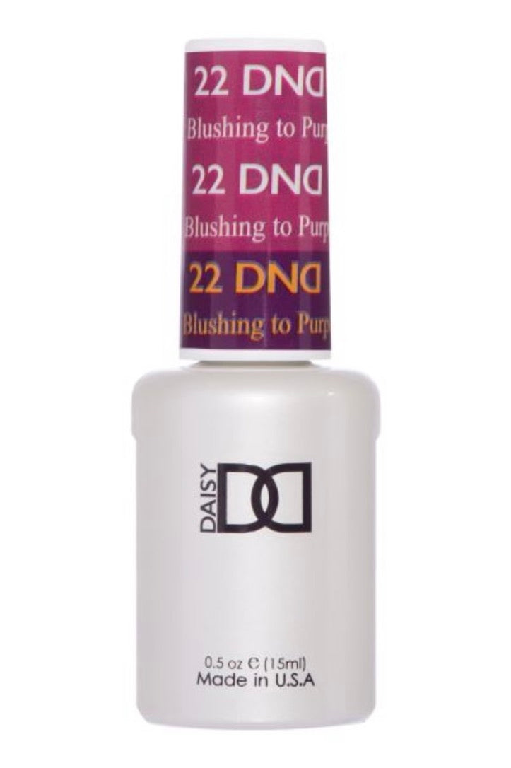 DND Mood Changing #22