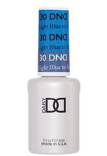 Load image into Gallery viewer, DND Mood Changing #30
