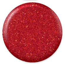 Load image into Gallery viewer, DC #227
