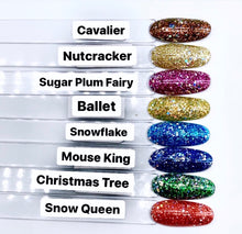 Load image into Gallery viewer, The Nutcracker Collection
