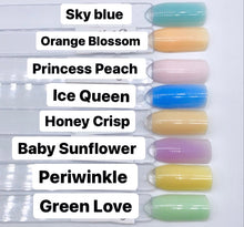 Load image into Gallery viewer, Pastels (Bumblebee Collections)
