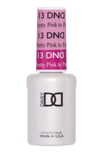 Load image into Gallery viewer, DND Mood Changing #13
