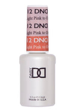 Load image into Gallery viewer, DND Mood Changing #12
