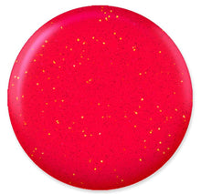 Load image into Gallery viewer, DC #223
