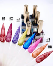 Load image into Gallery viewer, Marble Ink
