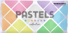 Load image into Gallery viewer, Pastels (Bumblebee Collections)
