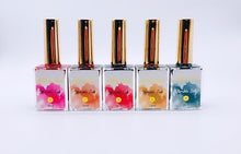 Load image into Gallery viewer, Marble Ink
