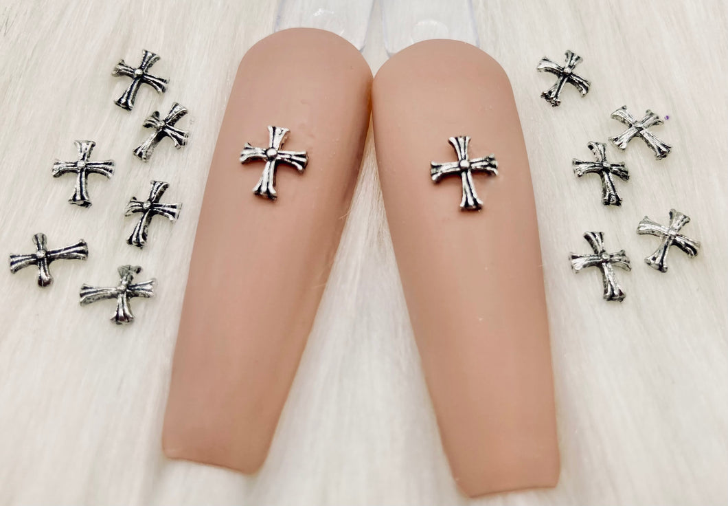 Mini Crosses