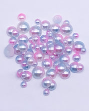 Load image into Gallery viewer, Pearls
