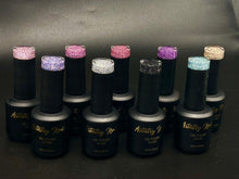 Load image into Gallery viewer, Reflective Gel
